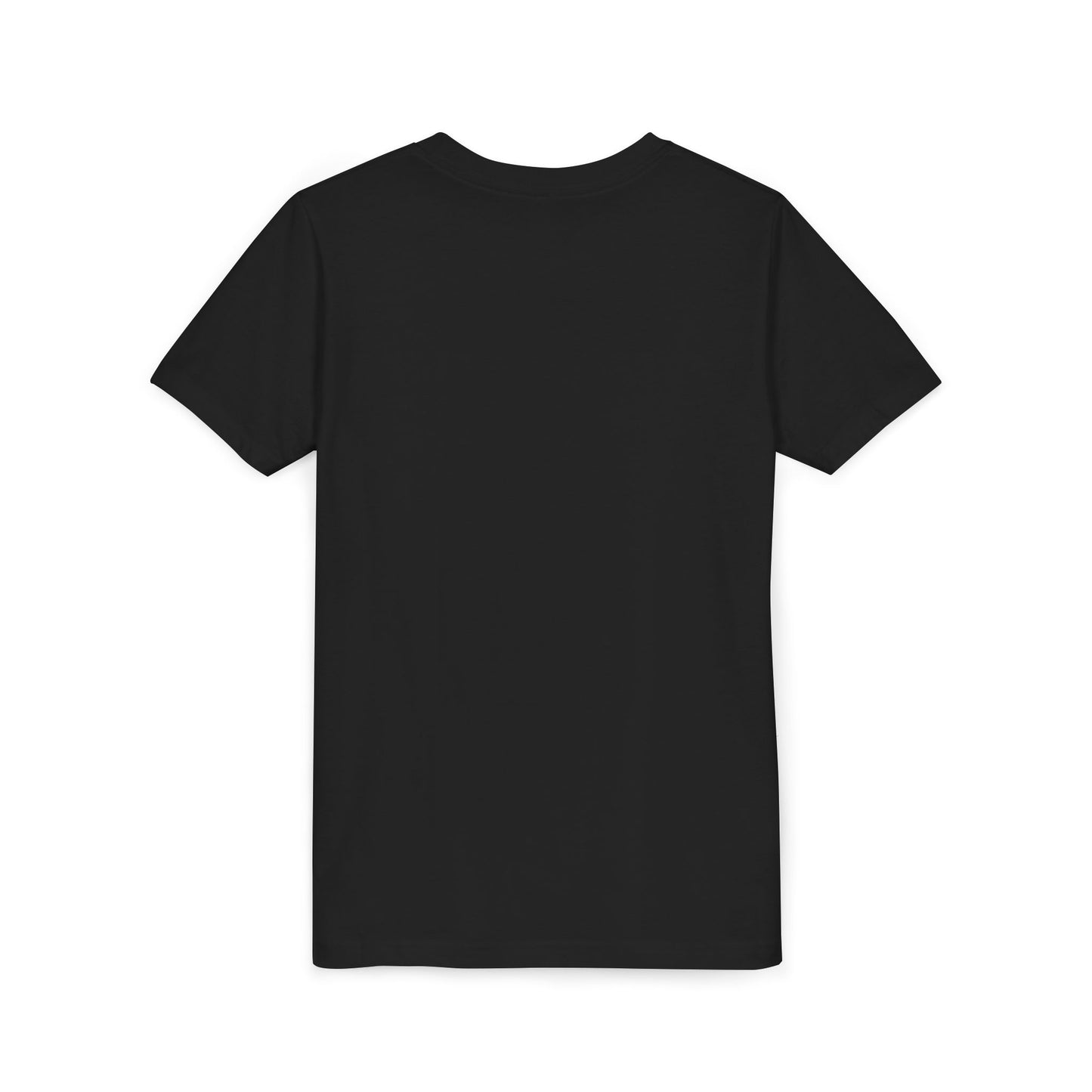 Corn Maze Youth Tee (Front Logo Only)