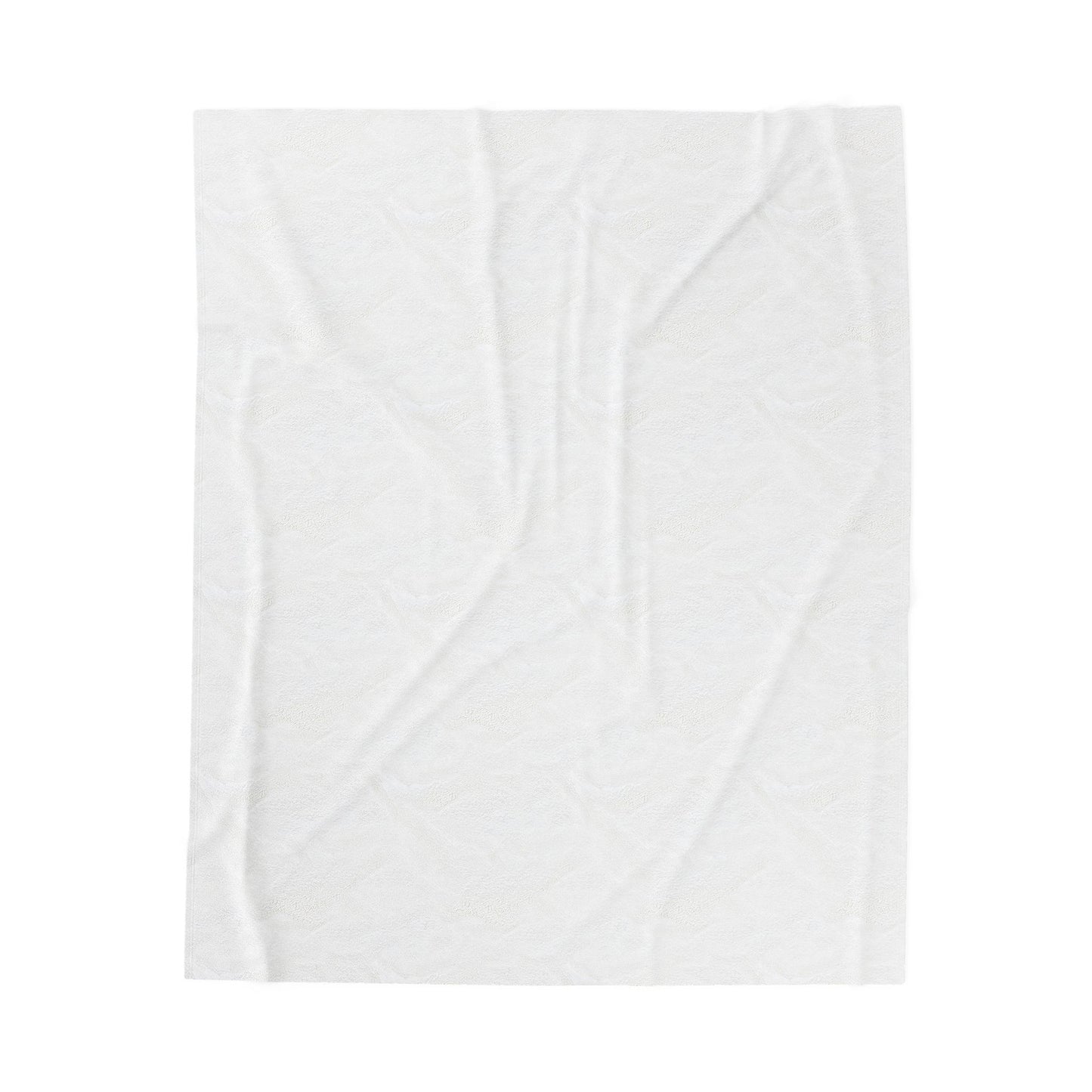 Cult of Heathens Blanket