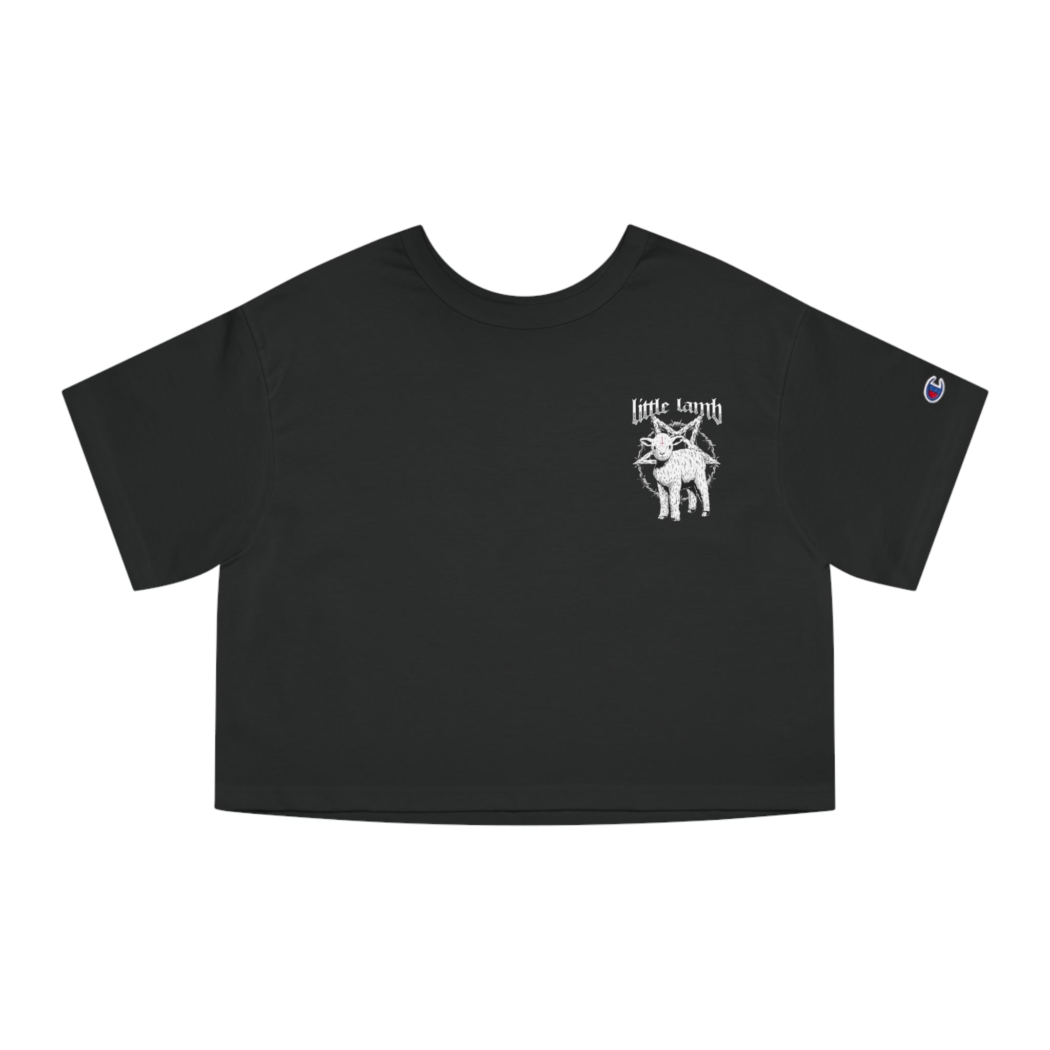 ★MAINBOOTH★Little Sheep Hood T-shirt(JET BLACK)★正規品 Amazon.com: Black Sheep Squadron VMA-214 WWII Vintage T