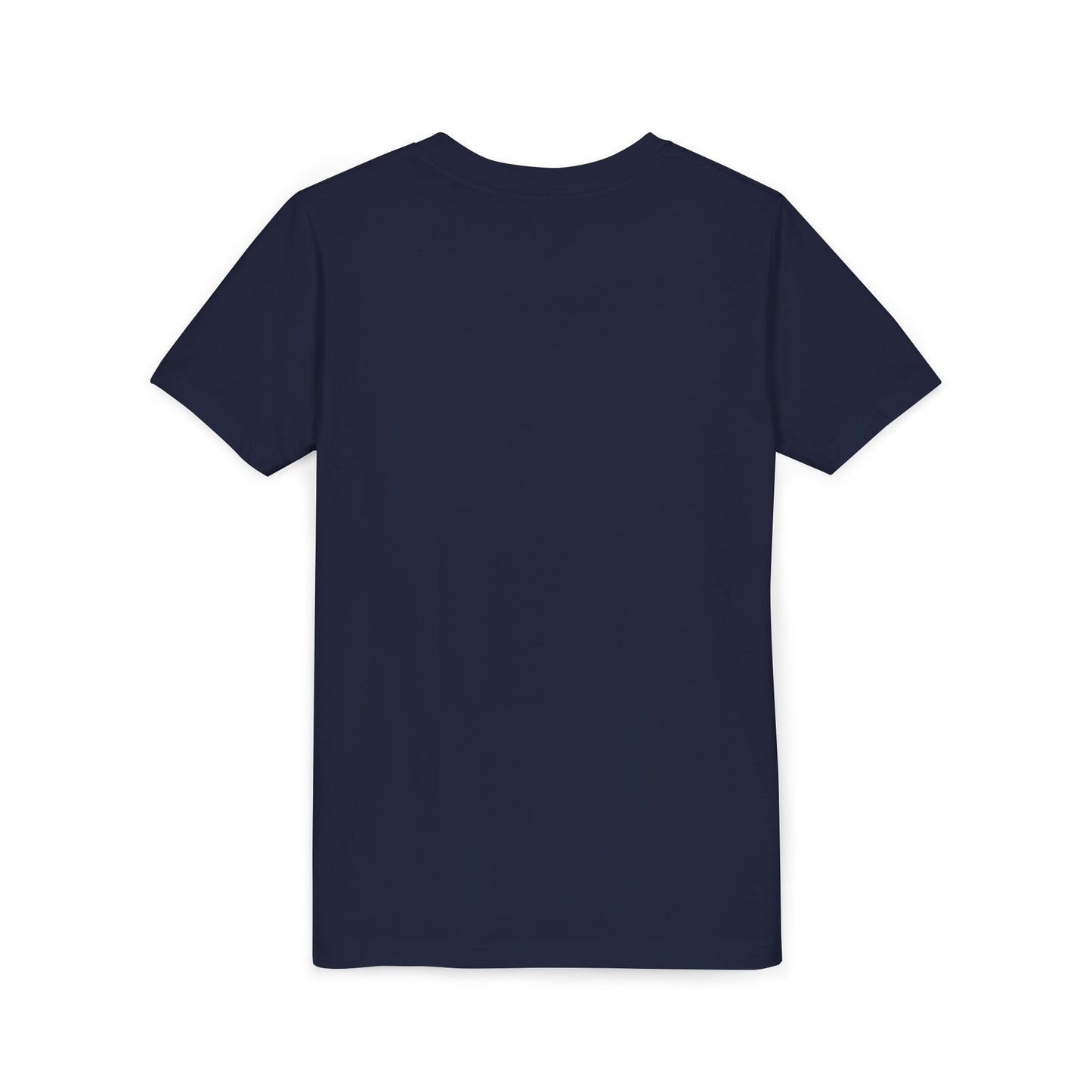 Corn Maze Youth Tee (Front Logo Only)