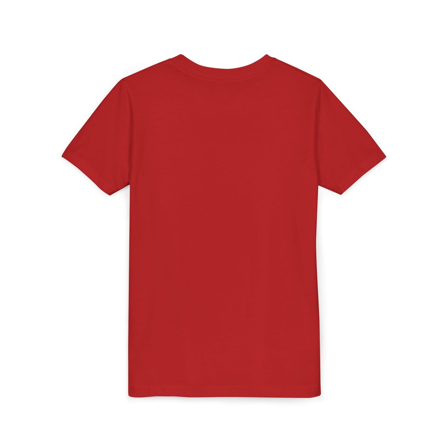 Corn Maze Youth Tee (Front Logo Only)