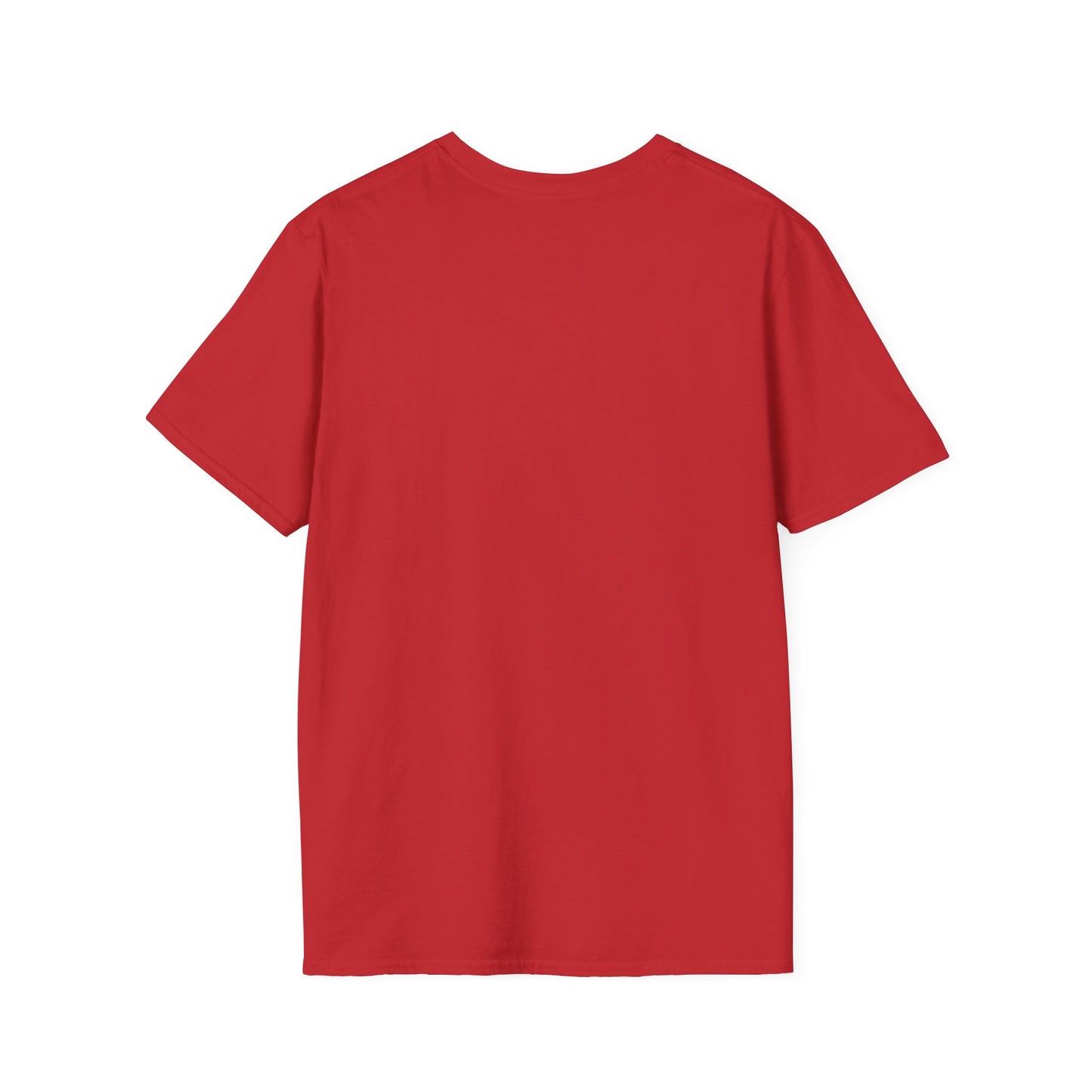 Corn Maze Tee (Front Logo Only)