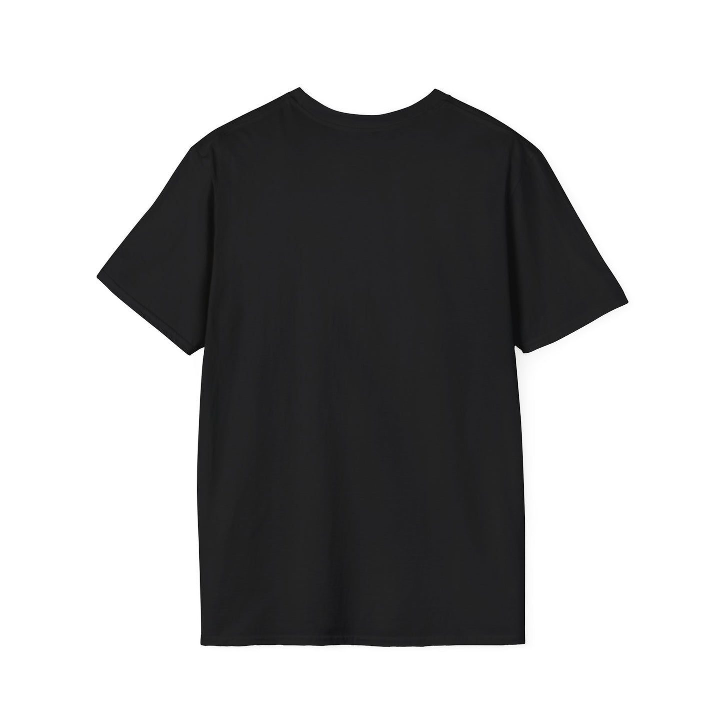 Corn Maze Tee (Front Logo Only)