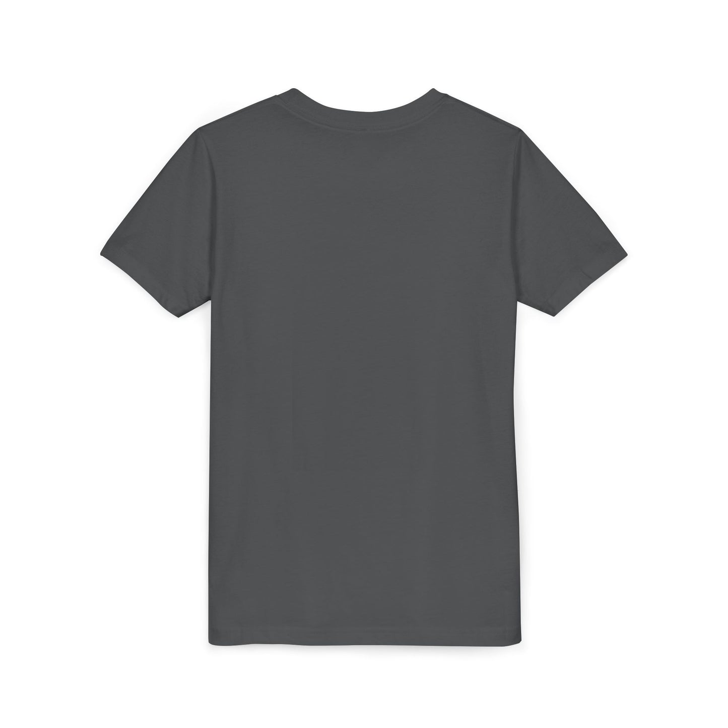 Corn Maze Youth Tee (Front Logo Only)
