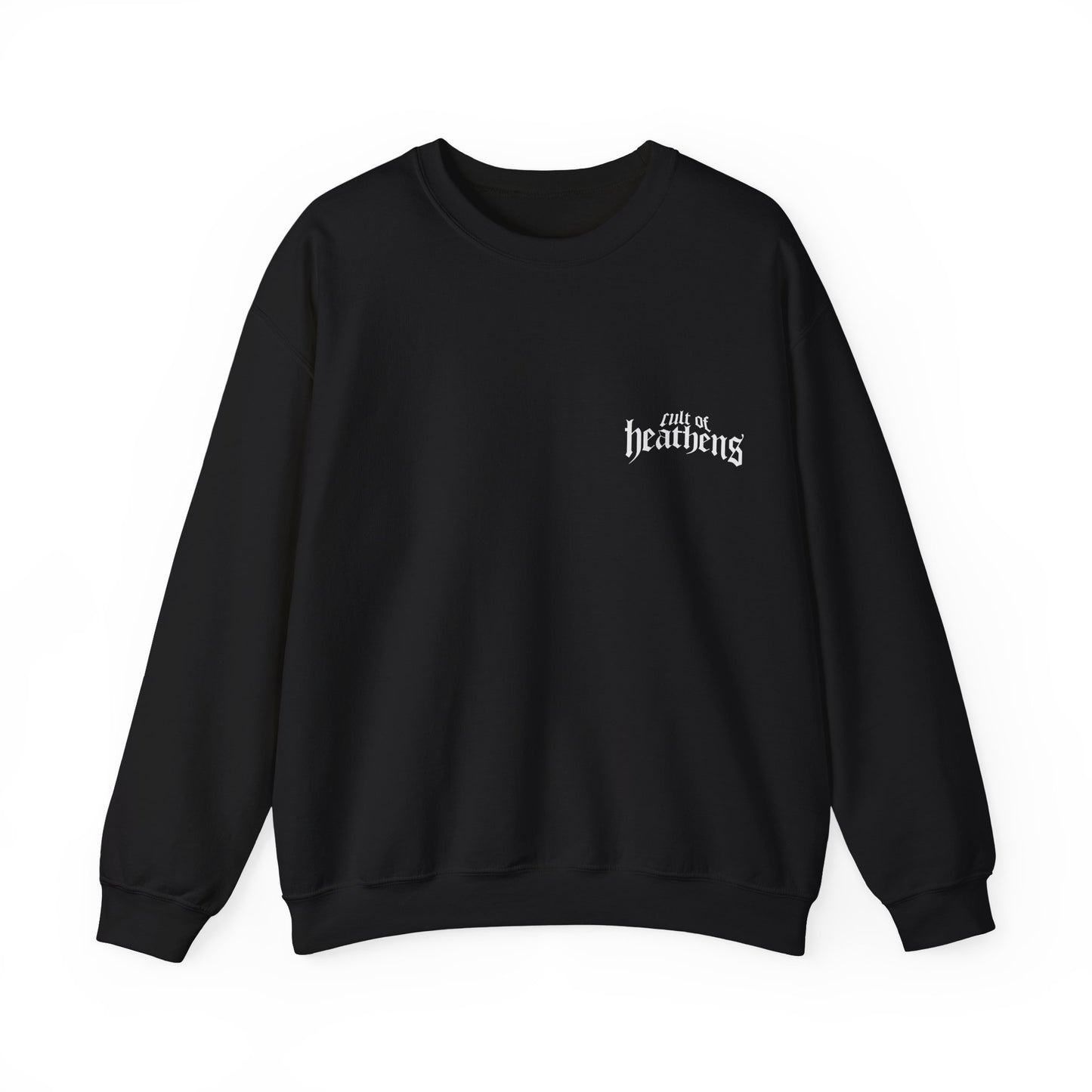 Cult Of Heathens Sweatshirt