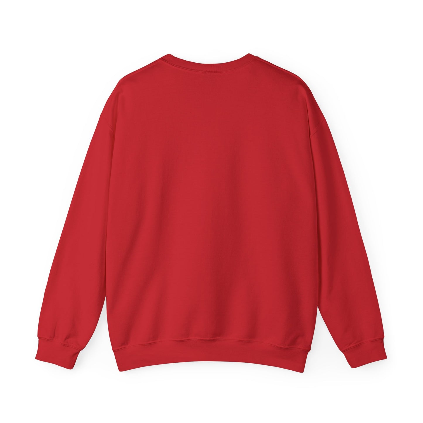 Corn Maze Sweatshirt