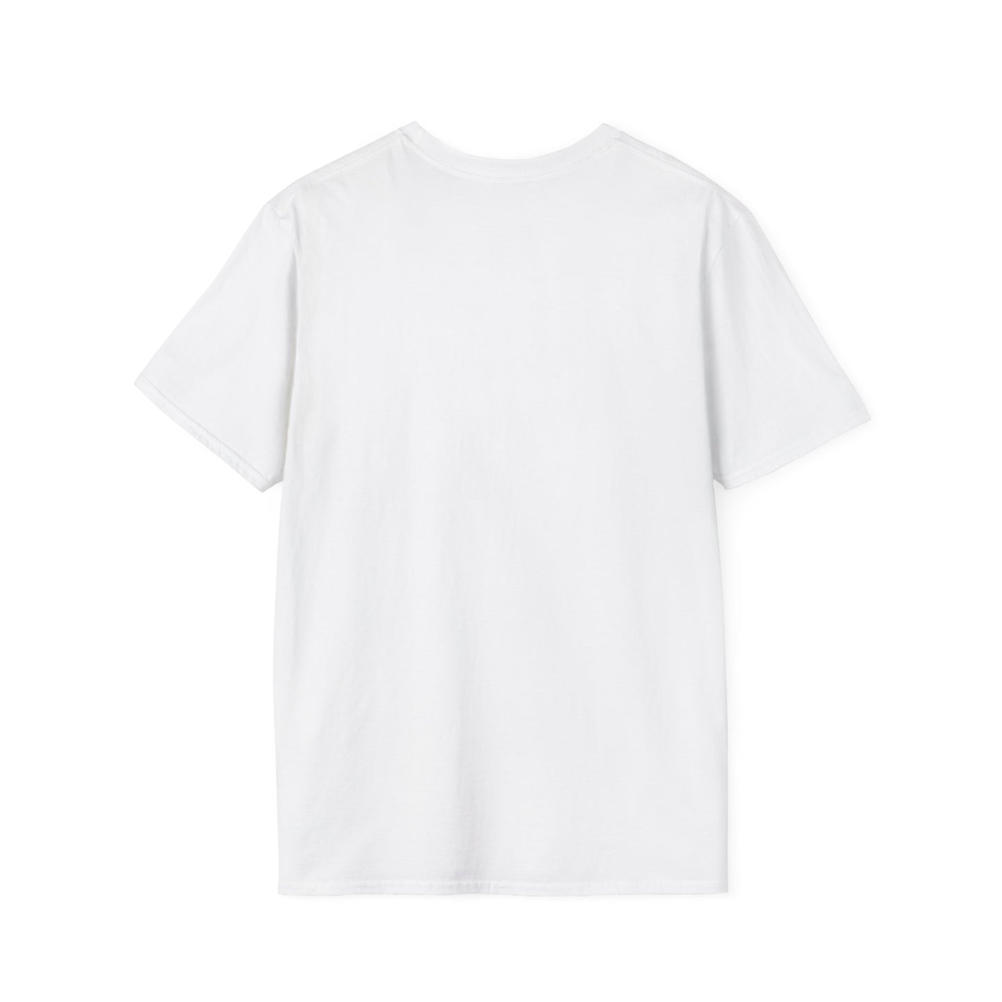Corn Maze Tee (Front Logo Only)