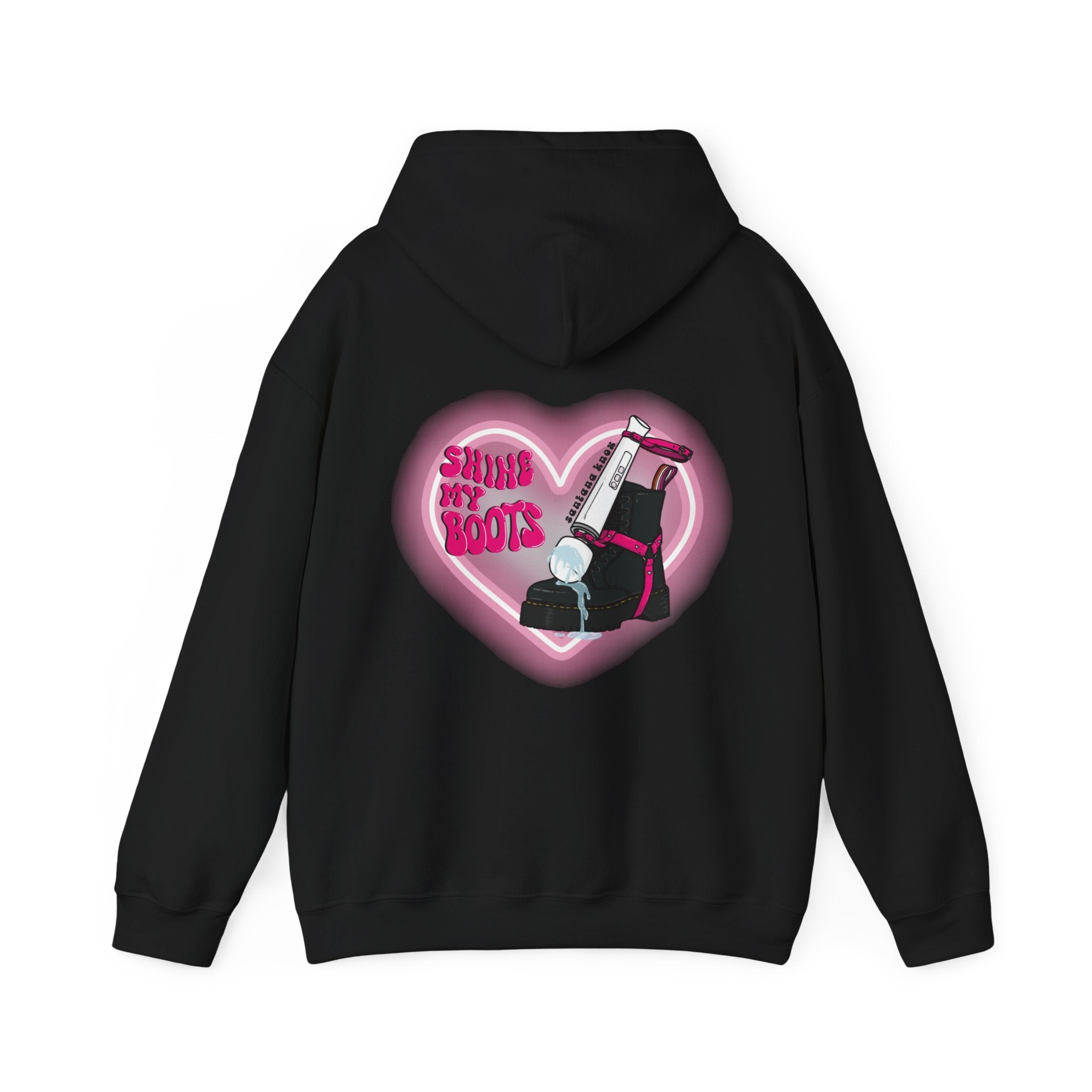 mi.hi♡ti  41vnQJfQkUL.jpg_BO30,255,255,