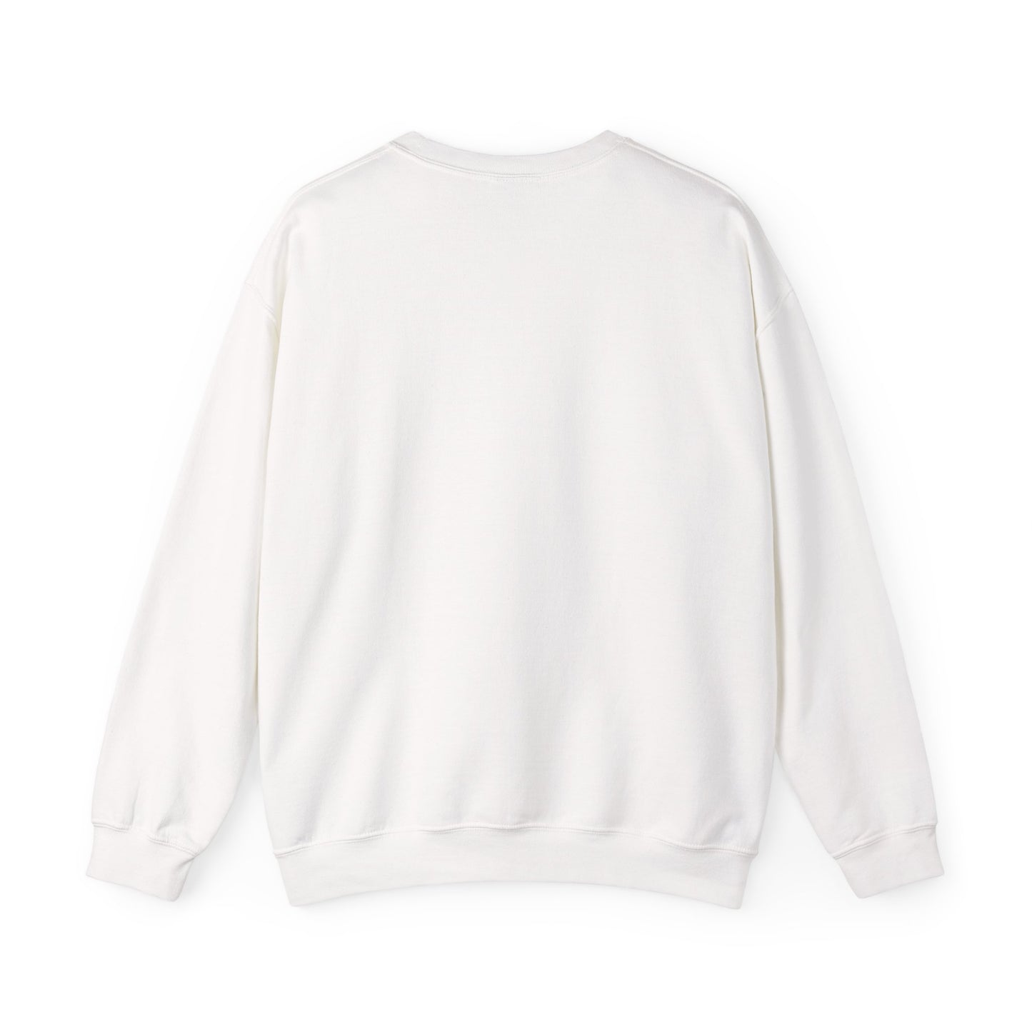 Corn Maze Sweatshirt
