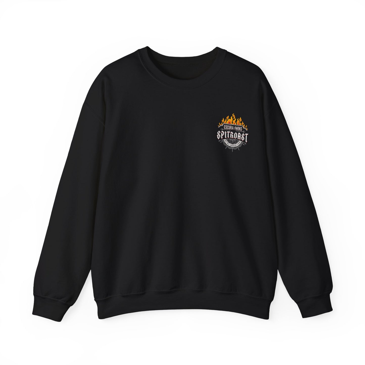 Escura Twins Sweatshirt