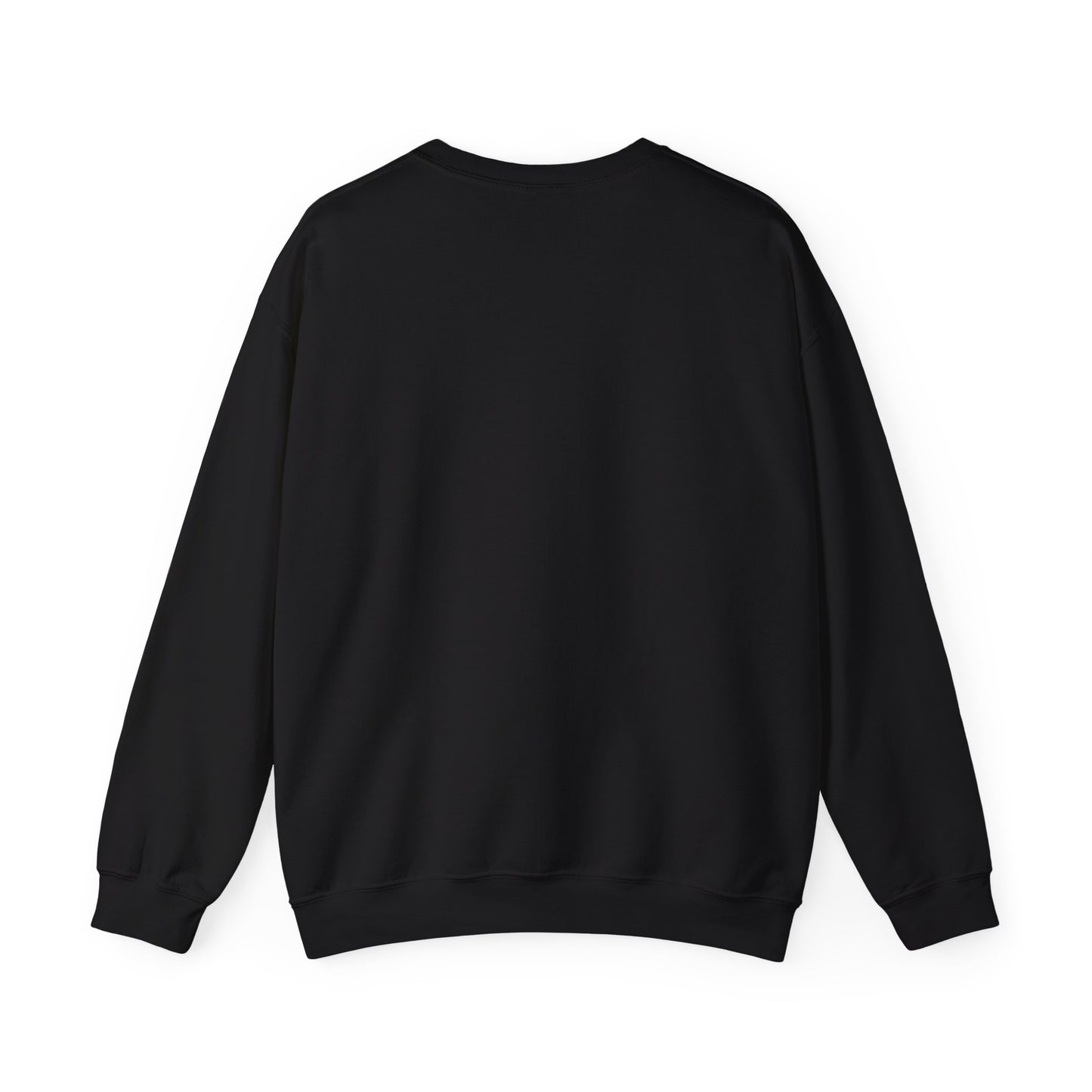 Corn Maze Sweatshirt