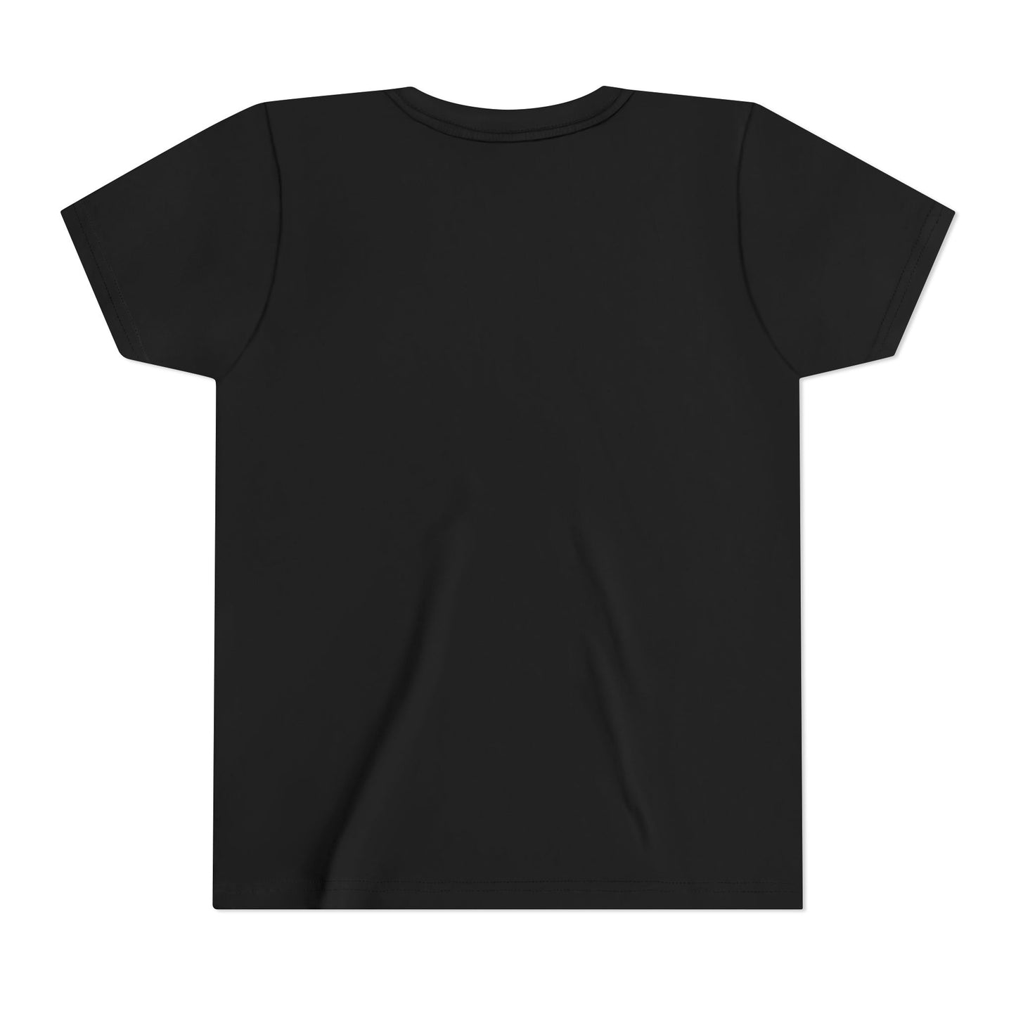 Corn Maze Youth Tee (Front Logo Only)