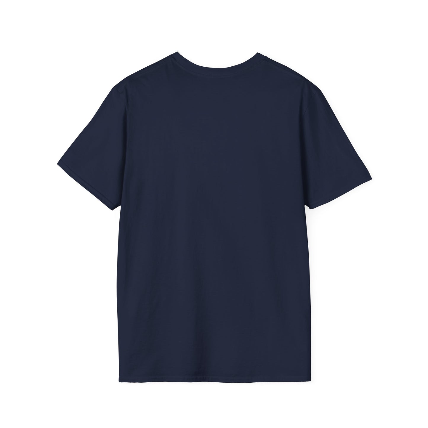 Corn Maze Tee (Front Logo Only)